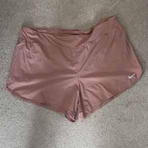 NWT Nike Shorts